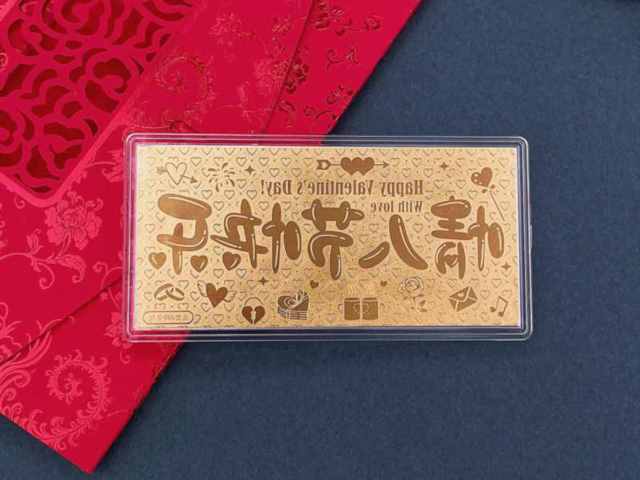 近一周现货白银行情周报（2026年1月26日至2026月1月30日）