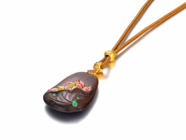 济南济南周大生铂金多少钱一克（2026年03月26日）