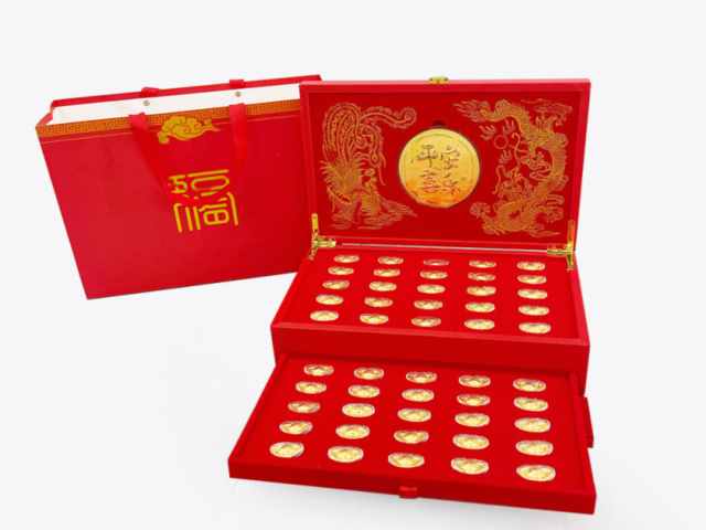 2026年2月14日济南菜百黄金报1528.0元/克 较月初下跌-1.00%