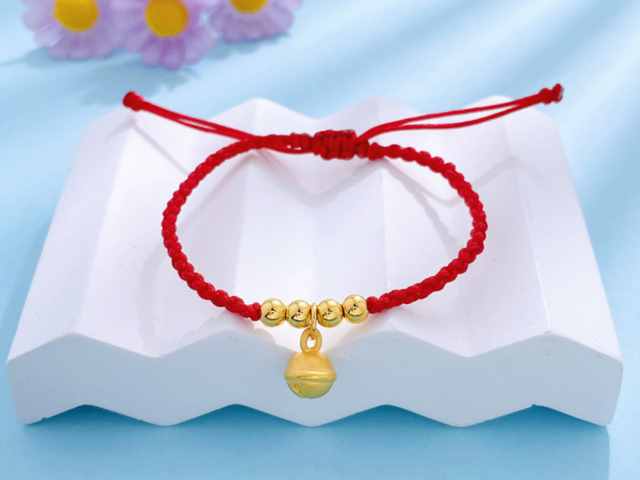 金银街最新投资银条回购价格(2026年03月27日)参考价格