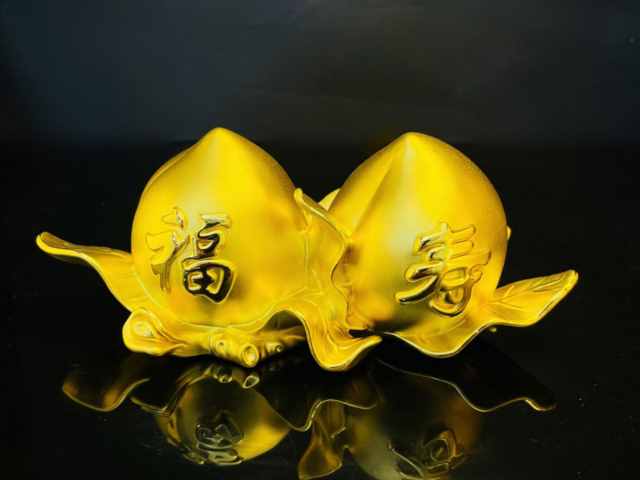 东三省造老银元价格（2026年1月22日）