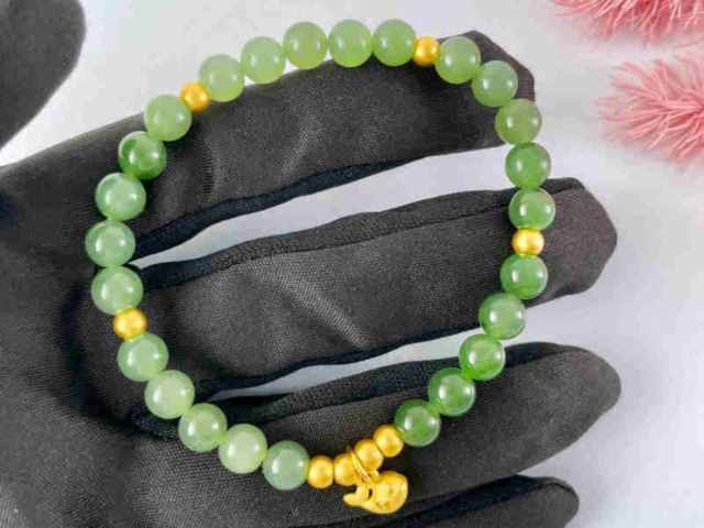 唐继尧银元价格（2026年2月6日）