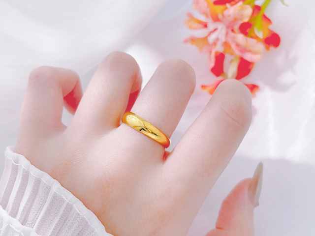 段祺瑞像银元价格（2026年3月12日）