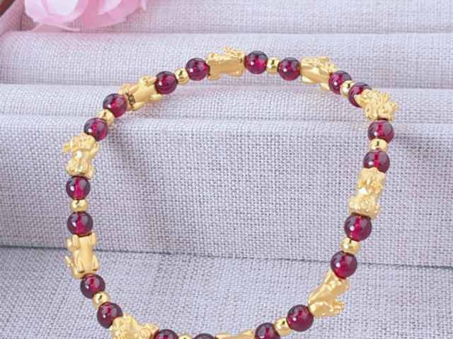 杭州周生生黄金价格多少钱一克（2026年4月7日）