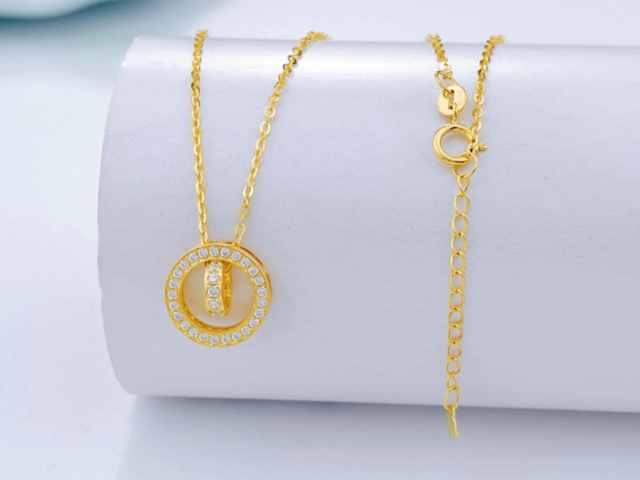 现货银等待反弹延续 聚焦世界经济论坛举行