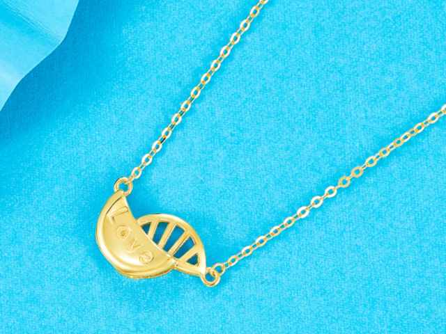 常州金店黄金价格今天多少一克（2026年03月10日）