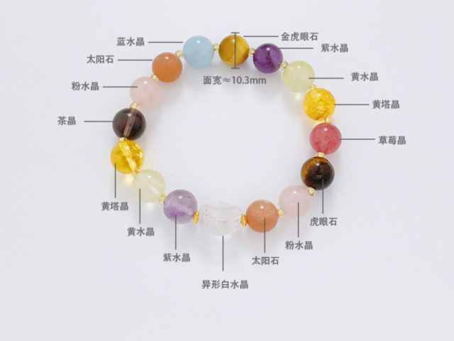 二手金首饰今天实时每克多少（2026年02月11日）