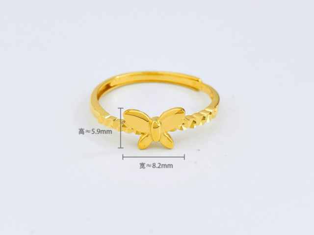 上海造老银元价格（2026年2月10日）