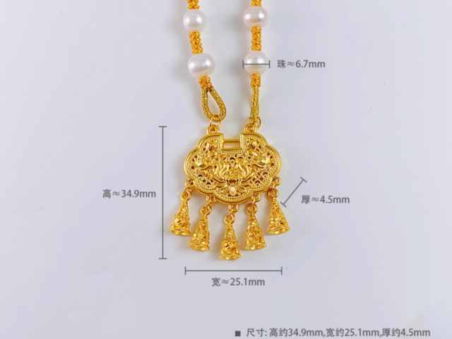 现在白银价格多少一克(2026年2月13日)