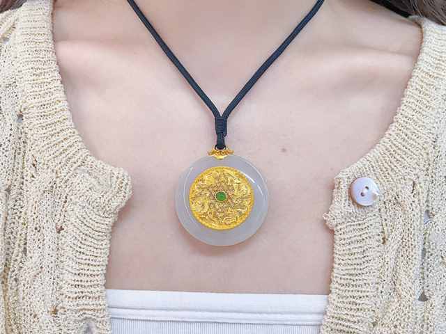 武汉周生生今日金价多少一克(2026年3月31日)