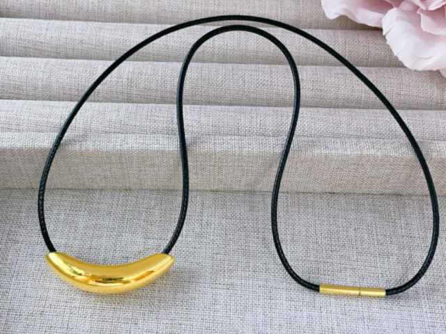 3月2日星光达珠宝1620元/克 铂金931元/克