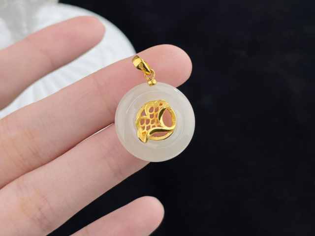 工商银行龙凤呈祥金条25克价格今天多少一克（2026年02月06日）