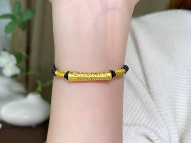 伦敦银警惕回调风险 特朗普再称将公布主席人选