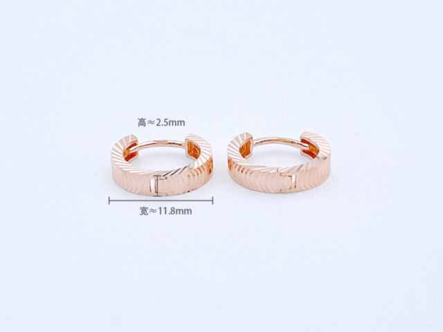 周生生铂金首饰今天每克多少钱回收报价（2026年03月04日）