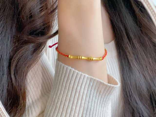 今日白银T+D价格走势（2026年3月6日）