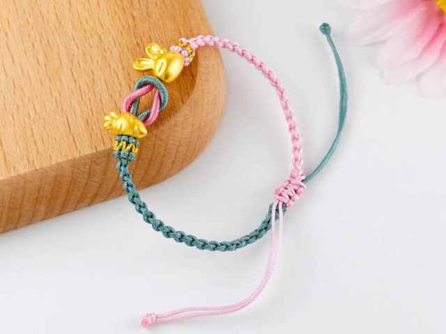 中钞国鼎基准银价今天多少一克（2026年01月21日）