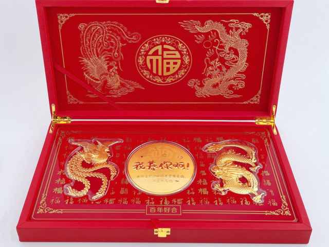 福泰珠宝闲置铂金现在每克多少钱回收报价（2026年01月27日）