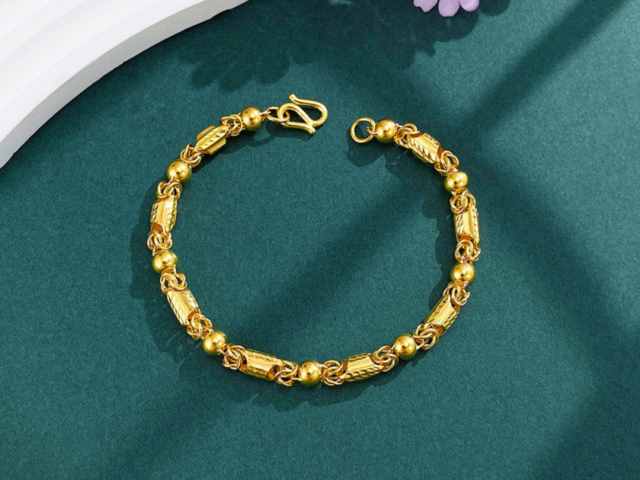 美联储主席遴选生变 伦敦金盘初刷新高点