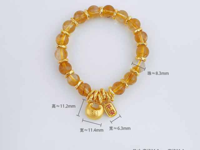 曹锟像银元价格(2026年3月11日)