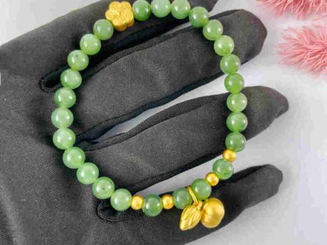 2025版30克熊猫银币现在市场价是多少（2026年02月26日）