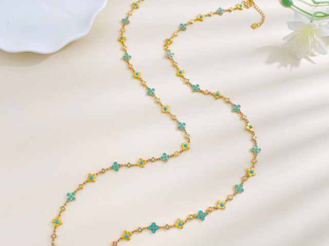 近一周周大福黄金行情周报（2026年2月2日至2026月2月6日）