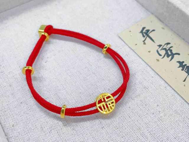 今日农行济南铂金价格多少（2026年1月19日）