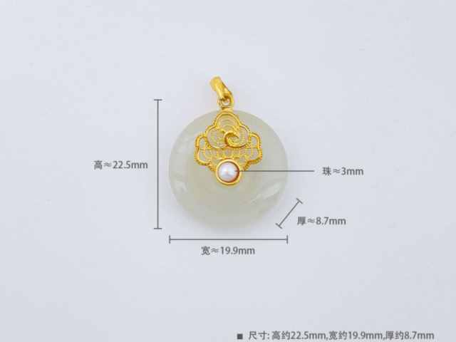 浙江省造老银元价格（2026年2月9日）