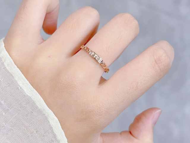 2026年熊猫银币价格（2026年3月17日）