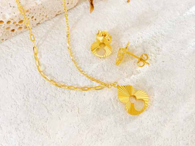 周六福铂金多少钱一克(2026年01月23日)参考价格