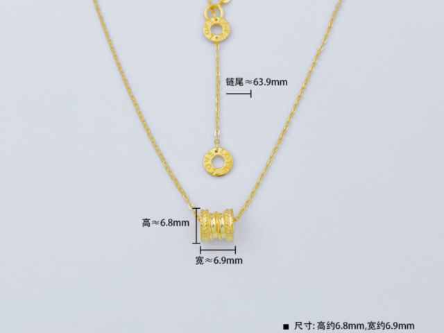 曼卡龙今日股价:2026年2月25日收盘报19.40元下跌1.12%