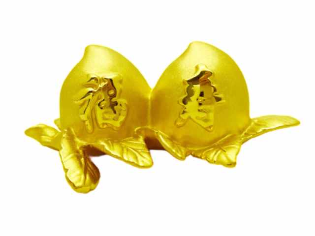 1月27日白银晚评：贸易风险助推避险情绪升温 白银价格继续上涨