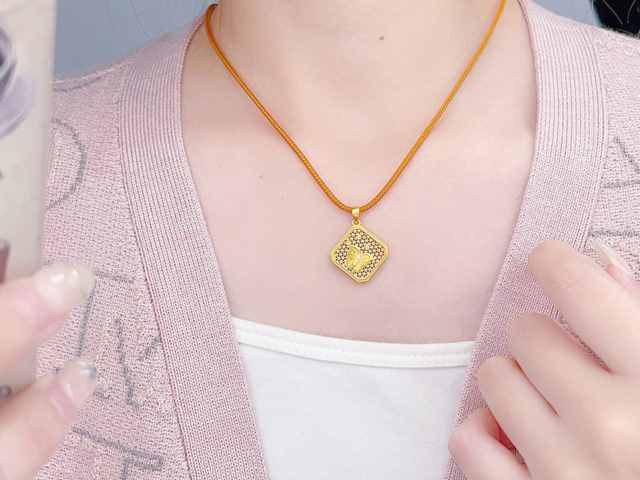 鲍威尔将出庭支持库克银价反弹