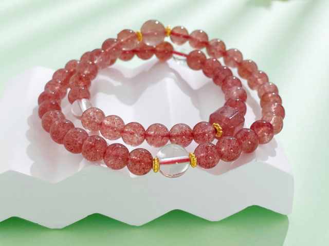 i黄金100g价格今天多少一克（2026年1月30日）