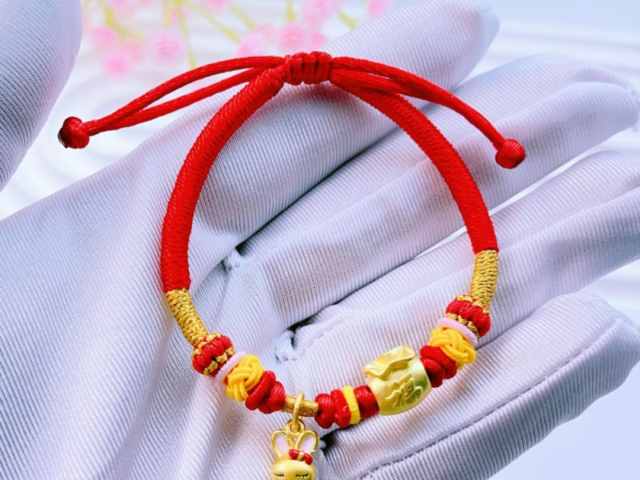 现在黄金价格多少一克(2026年2月2日)