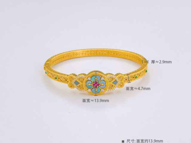 白银多头占据上风 本周美联储将宣布利率决定