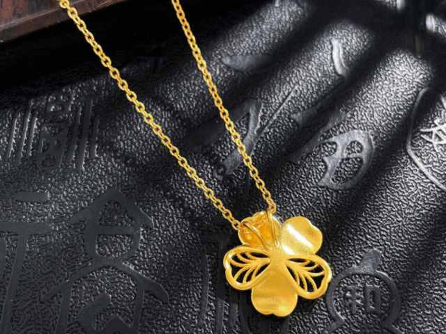 百泰黄金最新金条金价（2026年01月15日）