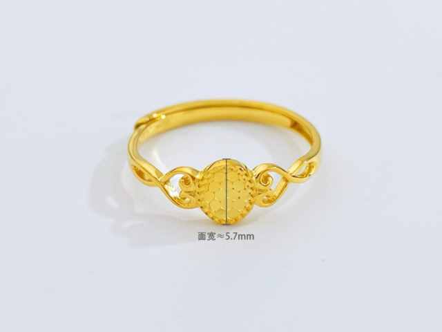 金条100g价格今天多少一克（2026年2月3日）