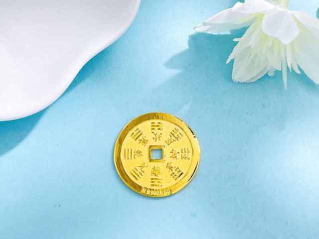 回收黄金首饰多少钱一克(2026年2月6日）