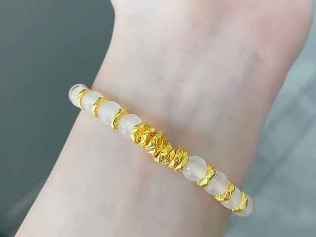 千禧之星铂金多少钱一克（2026年01月15日）