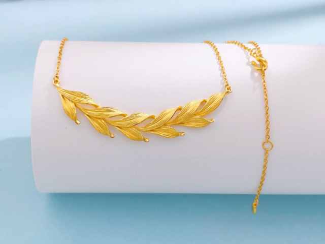 第19届杭州亚运会纪念币金银套多少钱(2026年3月18日)