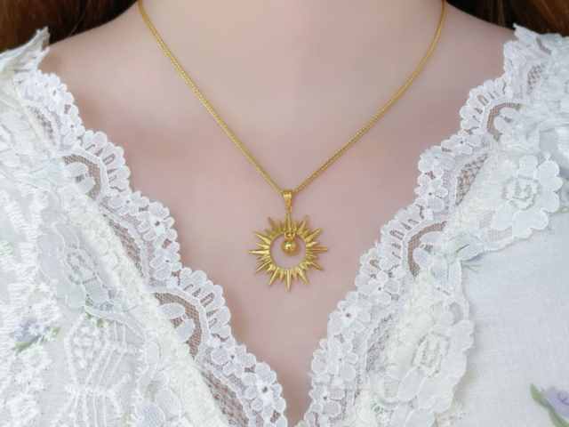 金兰首饰黄金价格今天多少一克(2026年01月30日)