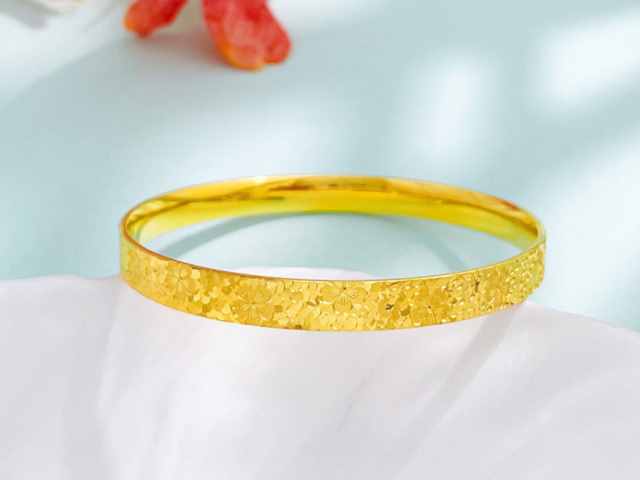 中国银行女儿金金条价格今天多少一克（2026年01月26日）