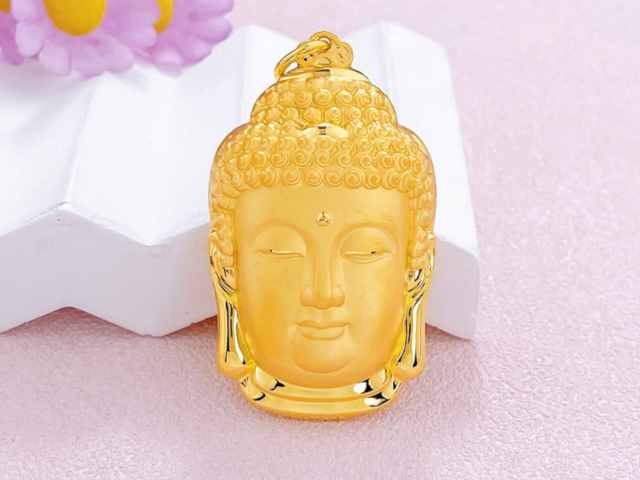 济南9K金价格多少钱一克（2026年04月23日）