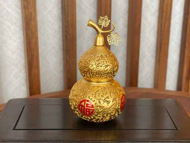 9999千足金今日价格表(2026年2月4日)