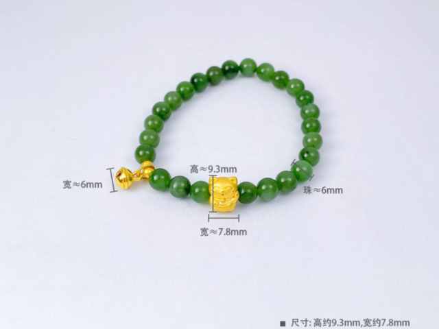 2026年2月4日ETF黄金最新净持仓量数据