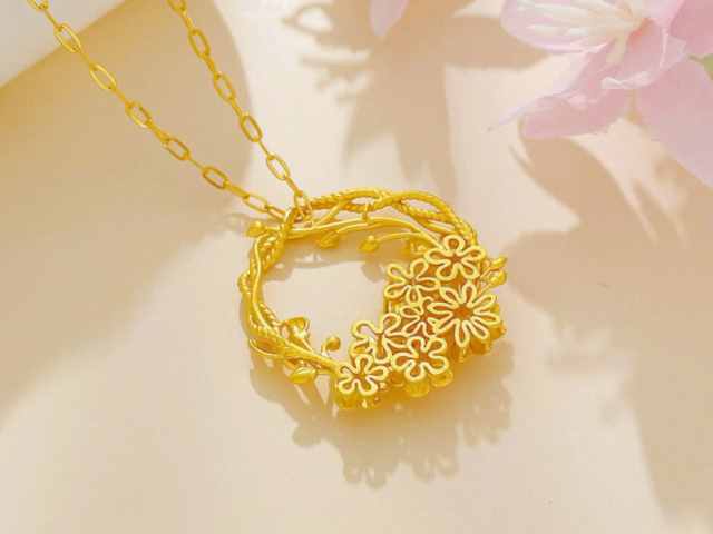 工商银行筑梦中华金条50克价格今天多少一克（2026年01月28日）