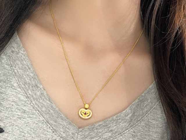 上海造老银元价格（2026年1月23日）