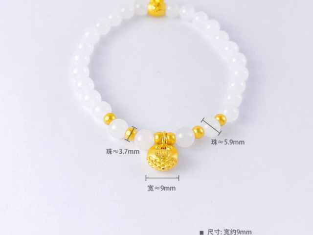 周二(3月31日)COMEX白银最新库存量数据