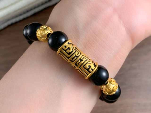 菜百股份2026年2月26日主力资金净流出1971.11万元