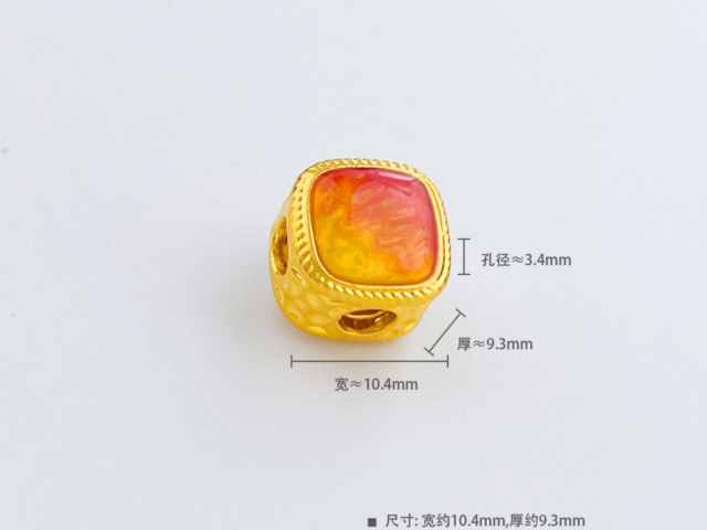 1盎司熊猫银币价格（2026年2月21日）